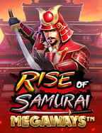 เครดิต ฟรี รับ เองสล็อต แมว 3 ตัว ที่สุดของเกมเดิมพัน