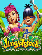 เครดิต ฟรี รับ เลย สนุกกับเกมสล็อต Joker Gaming