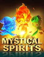 โปรแกรมสูตรบาคาร่า ts911 เทคนิคการเล่นเพื่อชนะ