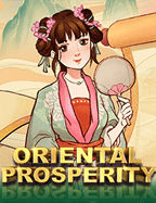 โปรแกรมวิเคราะห์สล็อตเพื่อชัยชนะที่มากกว่า