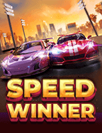 โปรแกรมสล็อต pg: สูตรและเคล็ดลับที่ใช้ได้จริง