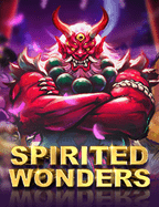 โปรแกรมสูตร บา ค่า ร่า: เคล็ดลับสุดเจ๋งในการเล่นสล็อต