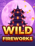 โปรแกรมสูตร บา ค่า ร่า sa ฟรี สำหรับนักเดิมพันสายทดลองเล่น