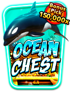 โปรแกรมสร้างสูตรบาคาร่า ที่จะทำให้คุณชนะมากขึ้น