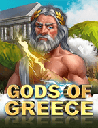 โปรแกรมสูตร บา ค่า ร่า ทดลองเล่น พร้อมเทคนิค