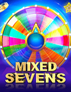 โปรแกรมสูตร บา ค่า ร่า SA Gaming ฟรี ช่วยทำเงินได้จริง!