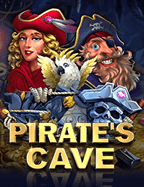 โปรแกรมแมนยู 2021 22สล็อต pg777: วิธีเล่นที่ทุกคนควรรู้